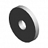 (x2)WASHER:455554
