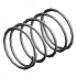 COMPRESSION SPRING:JOINT:DRIVE