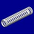 COMPRESSION SPRING:ROD:ADF