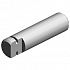 SHAFT:PRESSURE ROLLER