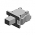 (x2)PUSH SWITCH:SW1AG-550201811-01 O/O