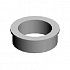 (x6)BUSHING - 25