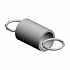 TENSION SPRING:BLADE:TRANSFER/SEPARATION:NO.1