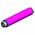 Прижимной вал, PRESSURE ROLLER:PRESS FIT