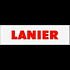 (AA,KOR):PLATE:LOGOTYPE:LAN