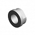 (x4)BUSHING:DIA6