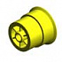 Зубчатый шкив 28/30 зубьев, TIMING PULLEY - 28Z/30T